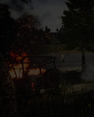 Pubg Raffle System PUBG revive systems now and in the future. – SnakeDrone.com